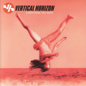Everything You Want (25th Anniversary Edition)