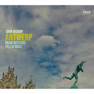 Antwerp