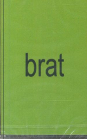 Brat