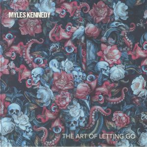 The Art Of Letting Go
