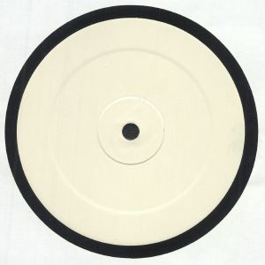 ORBITAL 109