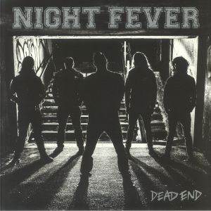 Dead End
