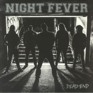 Dead End