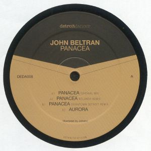 Panacea