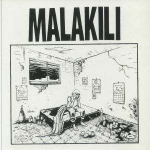 Malakili