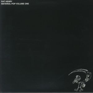 Material Pop Volume One