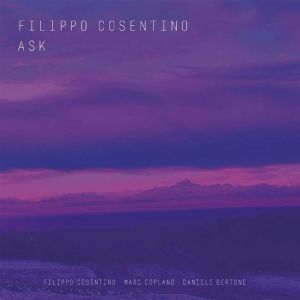 Ask