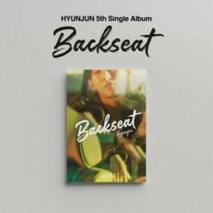Backseat