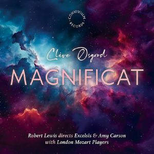 Magnificat