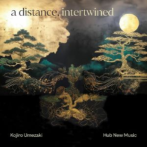 Distance Intertwined