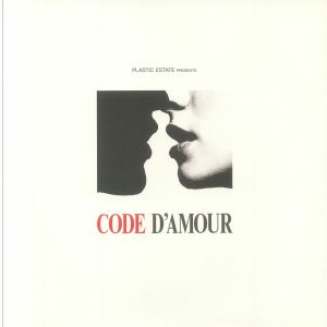 Code D'Amour