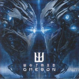 Omegon
