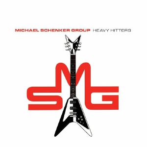 Heavy Hitters (reissue)