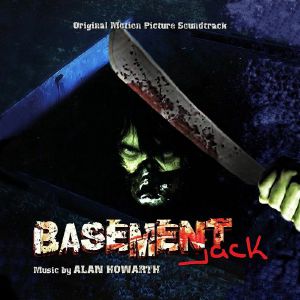 Basement Jack (Soundtrack)