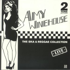 The Ska & Reggae Collection: Live
