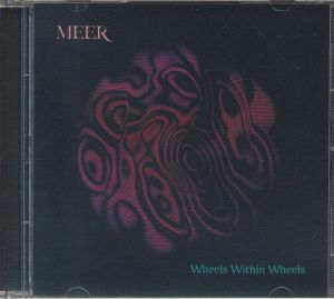 Wheels Within Wheels