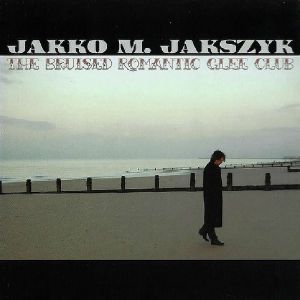 The Bruised Romantic Glee Club (reissue)