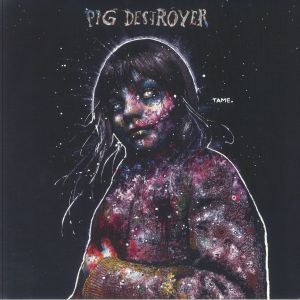 Painter Of Dead Girls (remastered)