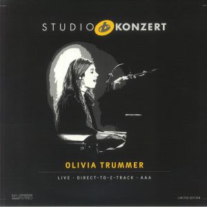 Studio Konzert