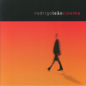 Cinema (20th Anniversary Edition)