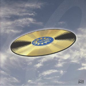 Rebirth 10 (Record Store Day RSD 2024) (B-STOCK)