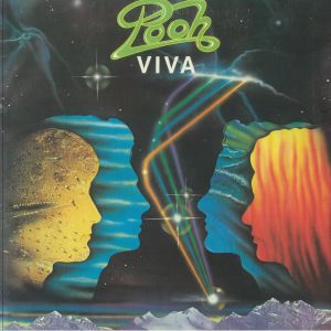 Viva