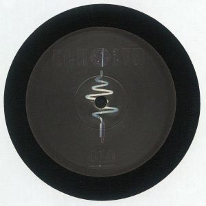 ECHOLTD 010