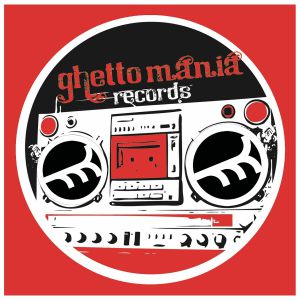 15 Years EP