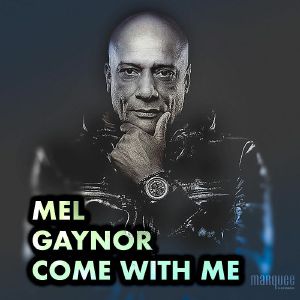 Come With Me