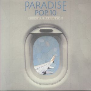 Paradise Pop 10