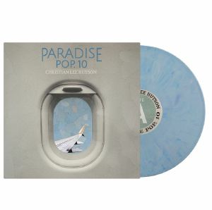 Paradise Pop 10