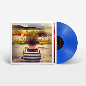 Awayland (reissue)