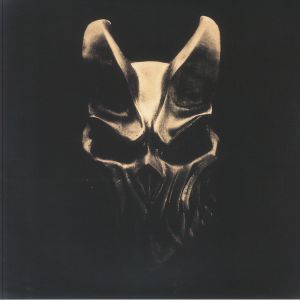 Misery Sermon (reissue)