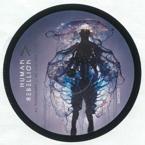 Polymorph EP