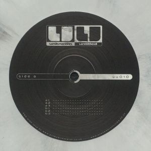 UU 010