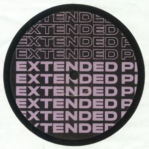 Extended Player