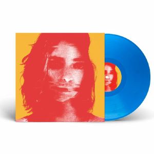 Safe (Joris Voorn remix)