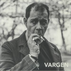 Vargen