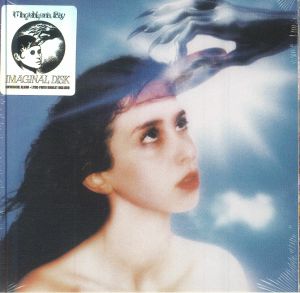Imaginal Disk