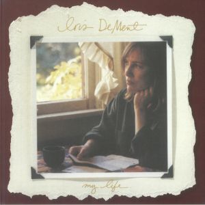 My Life (30th Anniversary Edition)