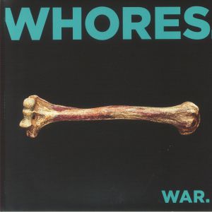 War