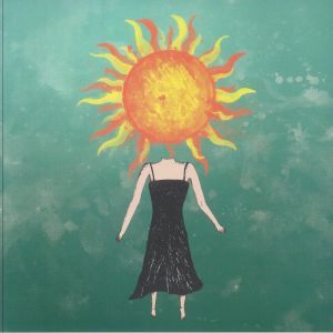 Separation (reissue)