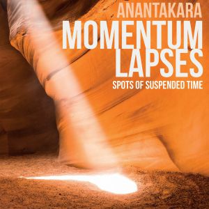 Momentum Lapses