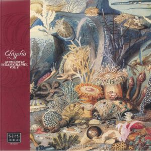 Episodes In Oceanography Vol 2