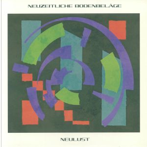 Neulust