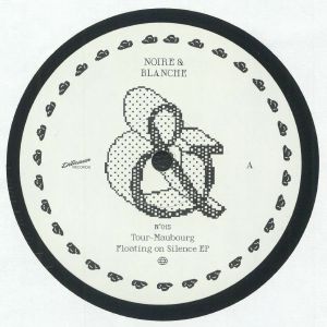Floating On Silence EP/Floating On Silence (remixes)