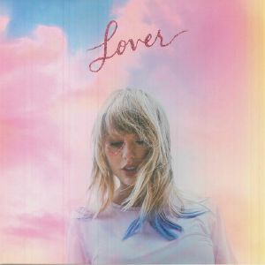 Lover (B-STOCK)