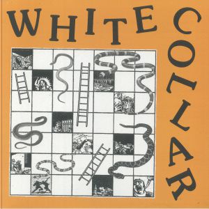 White Collar