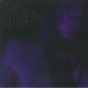 White Roses My God (Loser Edition)