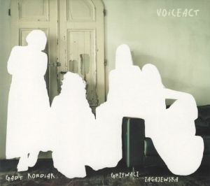 Voiceact